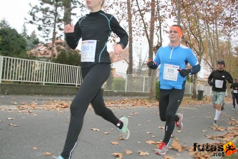 balaton_maraton_6948.jpg Balaton Maraton futás