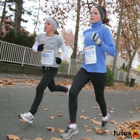 balaton_maraton_6955.jpg Balaton Maraton futás