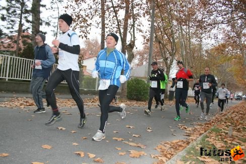 balaton_maraton_6957.jpg Balaton Maraton futás