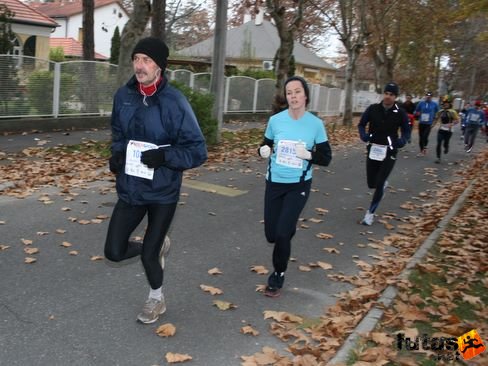 balaton_maraton_6961.jpg Balaton Maraton futás