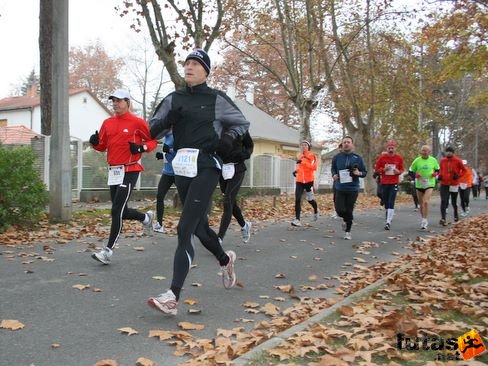 balaton_maraton_6969.jpg Balaton Maraton futás