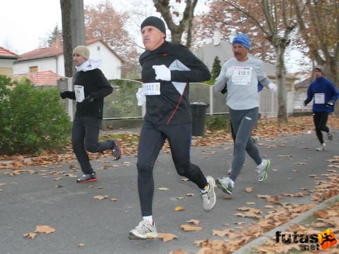 balaton_maraton_6974.jpg Balaton Maraton futás