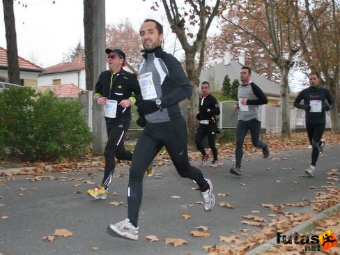 balaton_maraton_6975.jpg Balaton Maraton futás
