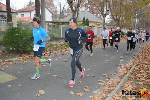 balaton_maraton_6976.jpg Balaton Maraton futás