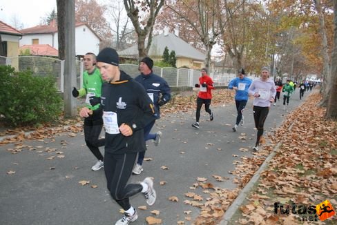 balaton_maraton_6978.jpg Balaton Maraton futás