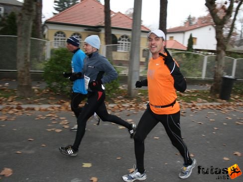 balaton_maraton_6984.jpg Balaton Maraton futás