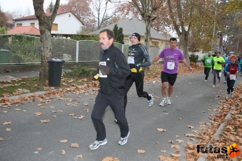 balaton_maraton_6986.jpg Balaton Maraton futás
