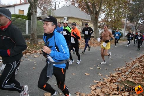 balaton_maraton_6998.jpg Balaton Maraton futás