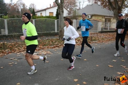 balaton_maraton_6999.jpg Balaton Maraton futás