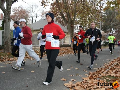 balaton_maraton_7011.jpg Balaton Maraton futás