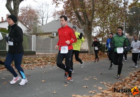 balaton_maraton_7018.jpg Balaton Maraton futás