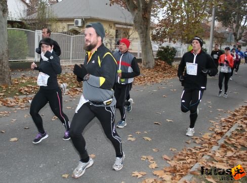 balaton_maraton_7021.jpg Balaton Maraton futás