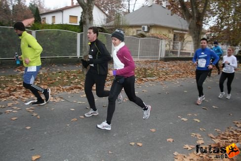 balaton_maraton_7022.jpg Balaton Maraton futás