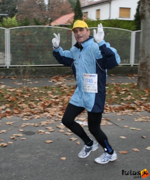 balaton_maraton_7024.jpg Balaton Maraton futás