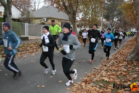 balaton_maraton_7029.jpg Balaton Maraton futás