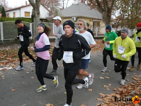 balaton_maraton_7030.jpg Balaton Maraton futás