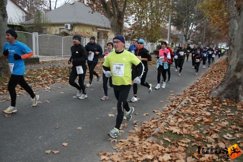 balaton_maraton_7036.jpg Balaton Maraton futás