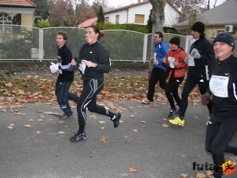 balaton_maraton_7048.jpg Balaton Maraton futás