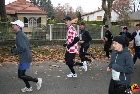 balaton_maraton_7049.jpg Balaton Maraton futás