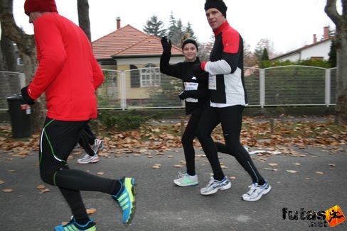 balaton_maraton_7054.jpg Balaton Maraton futás