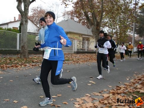 balaton_maraton_7055.jpg Balaton Maraton futás