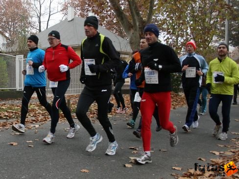 balaton_maraton_7058.jpg Balaton Maraton futás