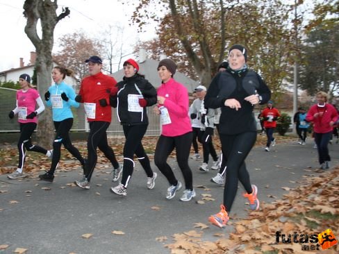 balaton_maraton_7061.jpg Balaton Maraton futás