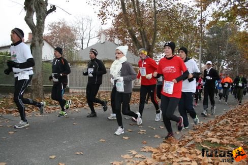 balaton_maraton_7066.jpg Balaton Maraton futás
