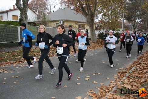 balaton_maraton_7067.jpg Balaton Maraton futás