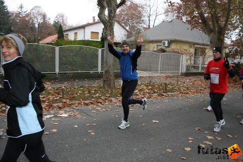 balaton_maraton_7074.jpg Balaton Maraton futás