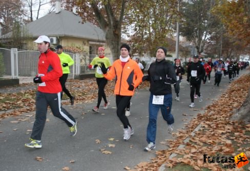 balaton_maraton_7095.jpg Balaton Maraton futás