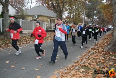 balaton_maraton_7097.jpg Balaton Maraton futás