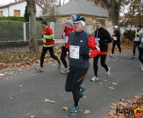 balaton_maraton_7111.jpg Balaton Maraton futás