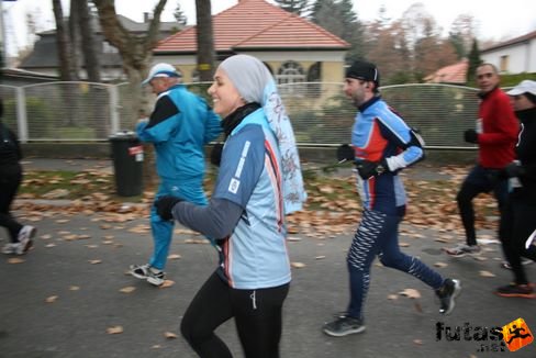 balaton_maraton_7116.jpg Balaton Maraton futás