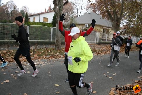 balaton_maraton_7117.jpg Balaton Maraton futás
