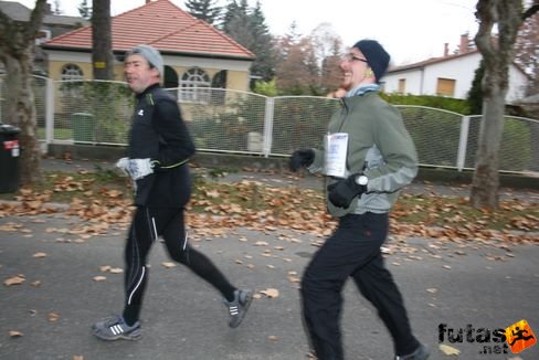 balaton_maraton_7120.jpg Balaton Maraton futás