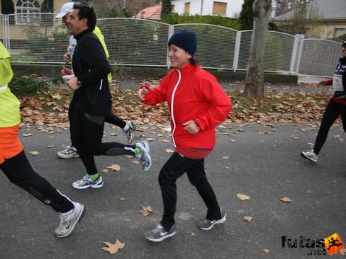 balaton_maraton_7124.jpg Balaton Maraton futás