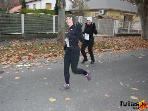 balaton_maraton_7135.jpg Balaton Maraton futás