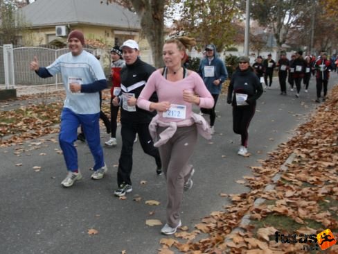 balaton_maraton_7136.jpg Balaton Maraton futás