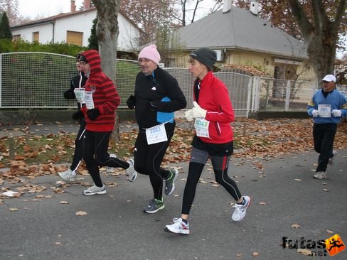 balaton_maraton_7155.jpg Balaton Maraton futás