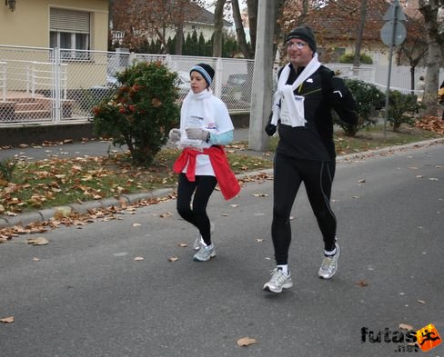 balaton_maraton_7166.jpg Balaton Maraton futás