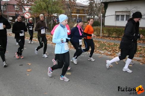 balaton_maraton_7172.jpg Balaton Maraton futás