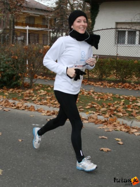 balaton_maraton_7173.jpg Balaton Maraton futás