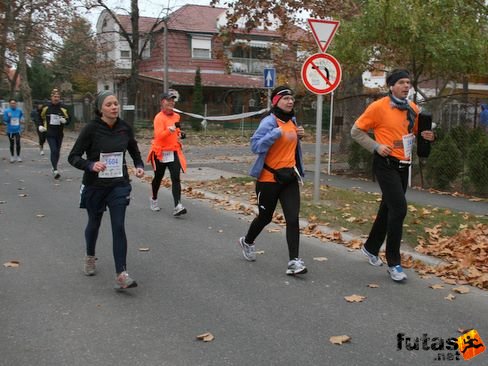 balaton_maraton_7174.jpg Balaton Maraton futás
