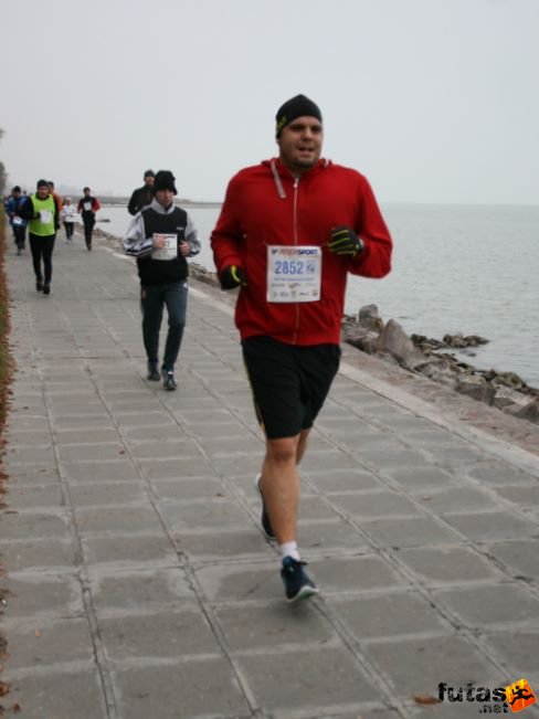 balaton_maraton_7608.jpg Balaton Maraton futás