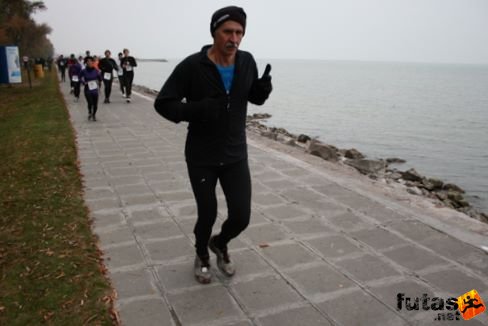 balaton_maraton_7613.jpg Balaton Maraton futás