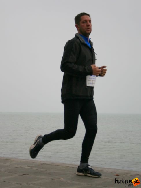 balaton_maraton_7623.jpg Balaton Maraton futás