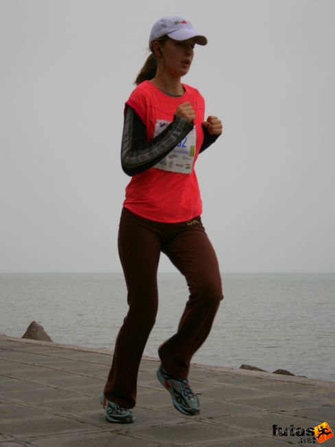 balaton_maraton_7624.jpg Balaton Maraton futás