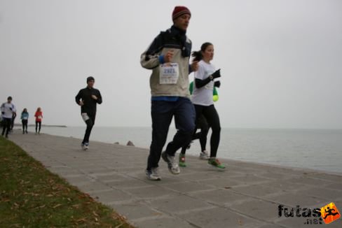 balaton_maraton_7627.jpg Balaton Maraton futás