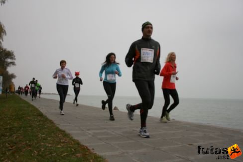balaton_maraton_7628.jpg Balaton Maraton futás